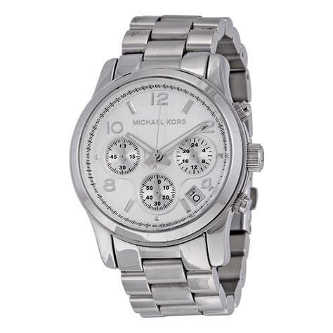 michael kors watch mk5076|michael kors mk5076.